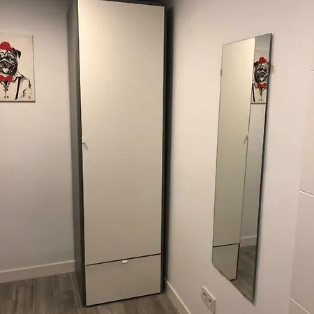 Apartamento Plaza Toros Alicante Exterior foto